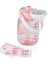 VGN2028 Askılı Pipetli Matara 600 ml 3
