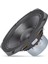 MB8N251 8 OHM Hoparlör 1