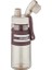 VGN2020 El Tutma Askılı Pipetsiz Matara 600 ml 2