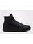 Chuck Taylor All Star City Trek Waterproof Boot Unisex Sneaker 1