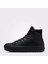 Chuck Taylor All Star City Trek Waterproof Boot Unisex Sneaker 5