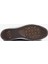 Chuck Taylor All Star Canvas 2