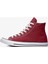 Chuck Taylor All Star Canvas 3