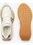 L-Spin Deluxe Erkek Sneaker 2