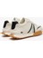 L-Spin Deluxe Erkek Sneaker 3