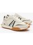 L-Spin Deluxe Erkek Sneaker 4