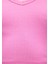 V Yaka Pembe Basic Crop Atlet 1612375-70572 6