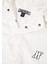 Kapüşonlu Mavi Pro Beyaz Sweatshirt 0211338-70057 8