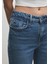 Star Classic Denim Vintage Indigo Mavisi Jean Pantolon 101077-85611 6