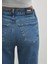Star Classic Denim Vintage Indigo Mavisi Jean Pantolon 101077-85611 7