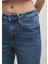 Star Classic Denim Vintage Indigo Mavisi Jean Pantolon 101077-85611 8