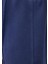 Lux Touch TENCEL TM Lacivert Modal Eşofman Altı 1600453-70491 6