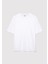 2li Oversize Basic Tişört 0612162-620 7
