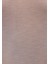 Lux Touch TENCEL TM Vizon Modal Atlet 1610423-70320 6