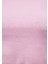 Lila Basic Tişört1600814-71117 6