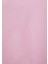 Pembe Basic Tişört 1600955-71117 6