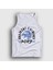 Unisex Beyaz Borz Khamzat Chimaev Mma Ufc Atlet 1