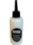 MT150 Su Bazlı Tutkal 150 ml 1
