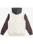 Arch Block Po Erkek Sweatshirt 2
