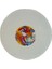 Miart MDAT20 Daire Tuval 20 cm 1