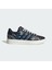Sportswear IH7765 Grand Court 2.0 Shoes 1