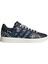 Sportswear IH7765 Grand Court 2.0 Shoes 2