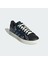 Sportswear IH7765 Grand Court 2.0 Shoes 3