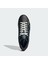 Sportswear IH7765 Grand Court 2.0 Shoes 4