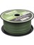 X-018PRO 100 mt 18GA Speaker Cable 1