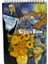 777 264 Vangogh Eskiz Defteri A5 Ivory 140 gr 40 Yaprak 2