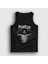 Unisex Siyah Poatan Mma Ufc Alex Pereira Atlet 1