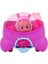 Cry Babıes Magic Tears Stars Mini Oyun Seti (CYM16000-911062) 1
