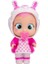 Cry Babıes Magic Tears Stars Mini Oyun Seti (CYM16000-911062) 2