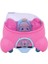Cry Babıes Magic Tears Stars Mini Oyun Seti (CYM16000-911062) 4