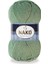 Sport Wool El Örgü Ipi Nilüfer 10307 1