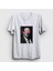 Beyaz Gabagool Tony Soprano Sopranos T-Shirt 1