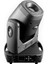 Deron XSPOT120 Moving Head Spot 1