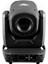 Deron XSPOT120 Moving Head Spot 2