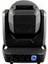 Deron XSPOT120 Moving Head Spot 4