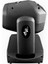 Deron XSPOT120 Moving Head Spot 5