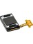 Samsung Galaxy NOTE 10 LİTE - SM-N770 İç Kulaklık Flex 1