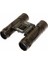 10X25 El Dürbünü Askeri Kauçuk Kaplama 1000M/56M - MCT3509-3948 2