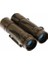 10X25 El Dürbünü Askeri Kauçuk Kaplama 1000M/56M - MCT3509-3948 3