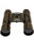 10X25 El Dürbünü Askeri Kauçuk Kaplama 1000M/56M - MCT3509-3948 4