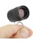 Baigish 25X175 Mini Parmak Dürbünü 1000M / 86M Monoküler - MCT6697-4836 1