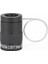 Baigish 25X175 Mini Parmak Dürbünü 1000M / 86M Monoküler - MCT6697-4836 4