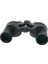 Baıgısh 7X30 Metal Kurulmaderi Kaplamalıorjınal Deriçantalı Rus Dürbün - MCT1515-5399 2