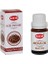 Mystic Clove Oil - MCT5835-4824 1