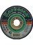 Mermer Kesici Disk 115 mm x 2.5 x 22 mm (4767) - MCT2708-4345 1