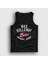 Unisex Siyah Blessed Mma Ufc Max Holloway Atlet 1